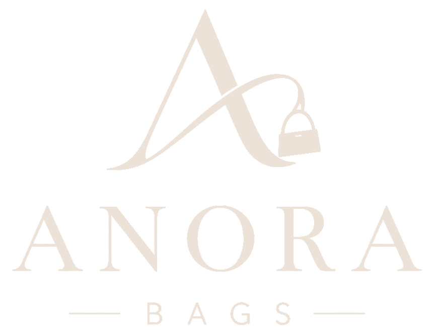 Anora Bags — Bags For Every You