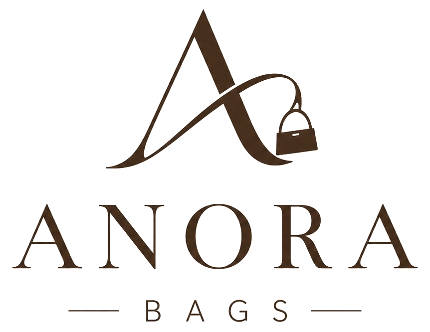 Anora Bags — Bags For Every You
